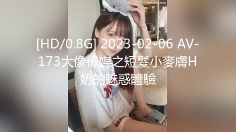 [MP4/647M]3/18最新 男闺蜜专属性爱师灵活小嘴一睹芳容爆射中出精液狂涌VIP1196