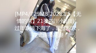 [MP4]天美传媒华语AV品牌新作-风骚中介的特别销售 当着老婆的面爆插骚中介天美女神落落