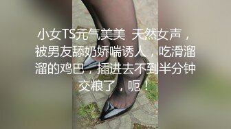 阴环母狗穿开档丝袜在马路边用按摩棒自慰