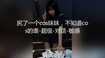 小姐姐初次相识时候还很羞涩，口交一般 全程国语对白