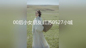 [MP4]STP32450 天美传媒 TMW196 骚货妹肉偿换宿 乐奈子 VIP0600