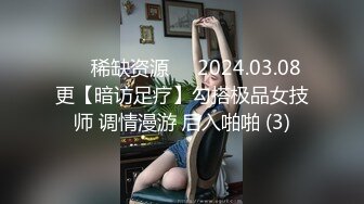 麻豆传媒 MD-0265 丰满汽车女销售的车震b推销-莫夕慈