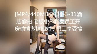 [MP4]STP32860 新人下海美臀小騷貨！高顏值外表甜美！性感睡衣丁字褲，翹起肥臀搖擺，扣穴揉搓陰蒂，假屌跳蛋玩弄 VIP0600