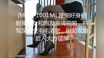 【未流出稀缺重磅】C罩杯，东北吉林AV女优【陈美慧-陈老师】步兵OF官网订阅福利，一挑三无套 (1)