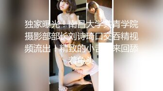 【麻豆传媒】MDSR0003-2 性婚姻生活 EP2 模糊的感情界定-宋南伊