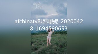 寂寞沙洲冷 爱丽莎