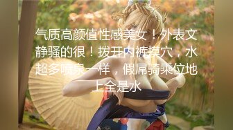 【新片速遞】 你的心动小妹全程露脸可爱的纹身精彩大秀直播，跟狼友互动撩骚听指挥，揉奶玩逼看特写，道具插入呻吟可射[321MB/MP4/57:51]