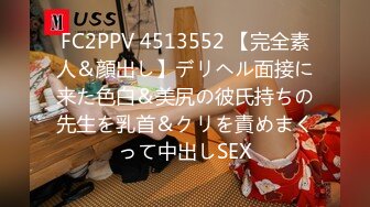 【极品重磅❤️完美露脸】超美网红女神『小奶瓶』和肌肉男友激情啪啪私拍流出 被操得死去活来 深情舔鸡深喉