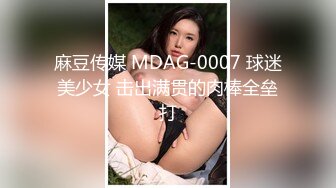 [MP4]麻豆传媒&amp;Psychoporn联合出品之可爱女友在浴室来一发