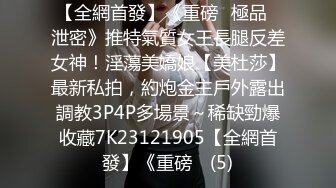 [MP4/864M]10/2最新 泰国租妻趣闻录两个妻子的服侍体验啪啪VIP1196