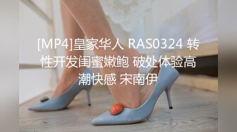 STP13365 台灣SWAG最新极品女神剧情系列-亲戚登门拜年 急色表哥不顾房外众人擅闯闺房和爆乳表妹干炮