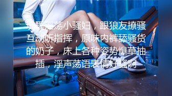 如果她与男人接近，他们就会变得坚硬？看看玛丽把你引诱回她的房间后有多喜欢它。