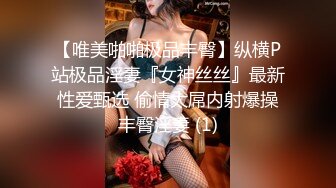 《重磅收费精品福利》入会粉丝团专属91露脸反差女神网红【小蓝】的性福生活无水全收录高颜特骚身材又好撸点很高 (5)