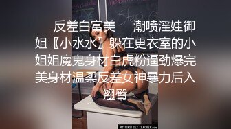 色控 PH-133 不情愿的还债小妹