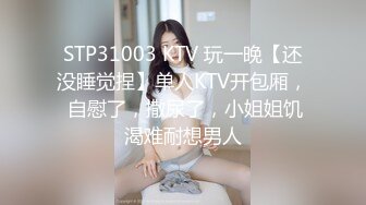 推特网黄巨乳人妻熟女赤鳞狂舞❤️酒店约炮91大神背心哥性感高跟情趣制服各种姿势草 (12)