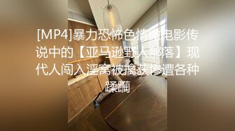 大奶熟女人妻吃鸡啪啪 啊啊不要了不要了 身材丰腴在家振动棒插骚逼抽搐尿尿直喷 被无套输出