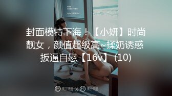 【AI换脸视频】袁冰妍 强制拘束凌辱