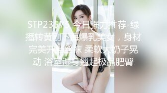 ✨推特绝美颜值九头身丝袜高跟美腿名媛网黄主人的玩具「海绵宝宝」「小海绵」OF大尺度性爱私拍