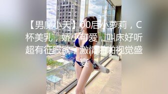 女神学生妹沦为性奴玩物无套内射