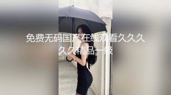 小情人是个骚货