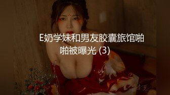 身为一日女仆，服务员也很合理吧？差点玩坏欸…我是说我被玩坏了