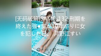 [2DF2] 漂亮美乳狂野女友好飢渴早上就撩拨大屌男友 无套插入疯狂骑乘直接猛操到射骚货才满足[MP4/60MB][BT种子]