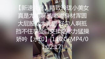 【#壹屌寻花】蓝衣网红脸妹子啪啪，口交摸逼抬腿侧入上位骑坐大力猛操