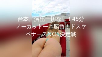 ❤️【快手】图图 多粉丝-美女主播密码房，黑丝真空 裸露半臀 露毛极致舞姿 高清福利15V