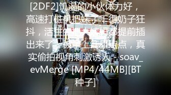 【极品稀缺破解摄像头】极品服务员宿舍日常小姐姐年轻美乳好坚挺 穿搭职业装制服很有气质 距离超近 (2)