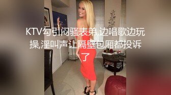 男男女女爽爽爽视频免费