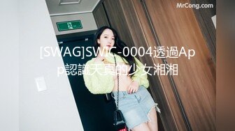 【只探精品】酒店操花裙骚女，休息完再战，埋头舔逼，骑乘打桩搞得舒服浪叫