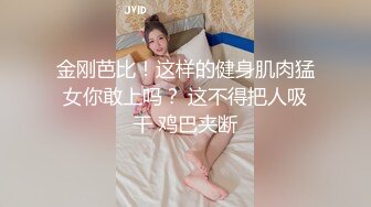 漂亮大奶小姐姐 逼逼怎么好多气 这很正常阿 被小哥多姿势输出 奶子哗哗 娇喘连连