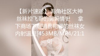 韩国巨乳 高颜值极品御姐【Inkyung姜仁卿】 万圣节+红色皮革自慰呻吟,舔淫水 (2)