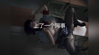 人妻的口活一级棒FC2PPV-1672393