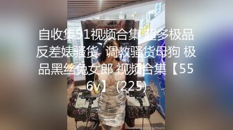 -黑丝苗条少妇炮击快速抽插 出了很多白浆 很是诱惑