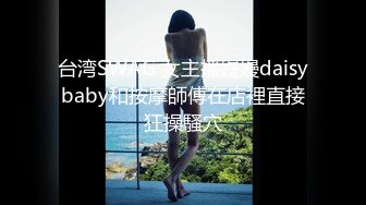 020_(no_sex)20230809_多情豆浆