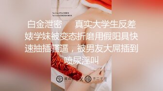 ?ladyboy潘霜霜 - 大鸡吧母亲起床了 快来胯下吮吸阳具，19cm潘霜霜女王好久没操b了 大战一早精力满满 [120M/05:17/mp4]