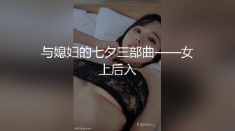 [MP4]服务不错少妇穿上黑丝任意玩弄撕裆翘起屁股摸逼深喉口交骑乘后入猛操