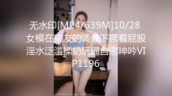 秀人網金牌攝影師果哥之心妍小公主李妍曦黑絲皮褲