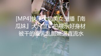 看那享受的样子 可惜男主不是我 长春商务模特 98年金熙[79P/490M]