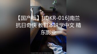 非常可爱的小姑娘