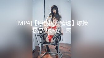 【新片速遞】熟女妈妈 被无套爆操 看表情很舒服很享受 稀毛鲍鱼肥美 [98MB/MP4/01:20]