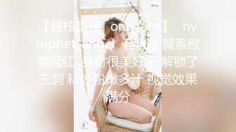 无水印[MP4/631M]1/21 肉棒惩罚兄弟出轨人妻小母狗羞耻迎屌狂飙劲射一脸VIP1196