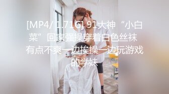 留學生李美靜和大洋屌公寓激情啪啪雞巴太大表情貌似很疼苦還不敢發出呻吟