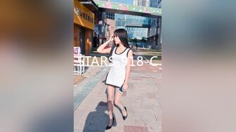 绝对美女下部，后入