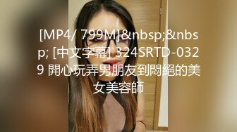 全景偷拍多位嫩妹嘘嘘⭐人美B也嫩❤️真让人想舔一舔 (1)