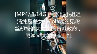 2024-7-8 新流出酒店偷拍 高冷美妞半推半就笑着被老哥扯下小内内在床边草