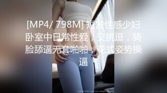 SWAG 发春梦，抚摸自己 Lizbaby