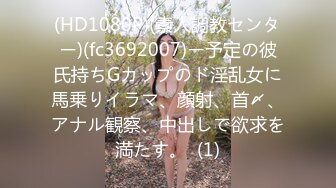 [2DF2] 身材不错的黑衣外围女 衣服没脱就开操 没干射不太满意[MP4/74.4MB][BT种子]