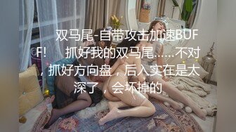 大像传媒之巨乳表妹的零用錢-vivi